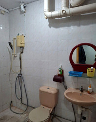 Blk 537 Woodlands Drive 16 (Woodlands), HDB 4 Rooms #518133531